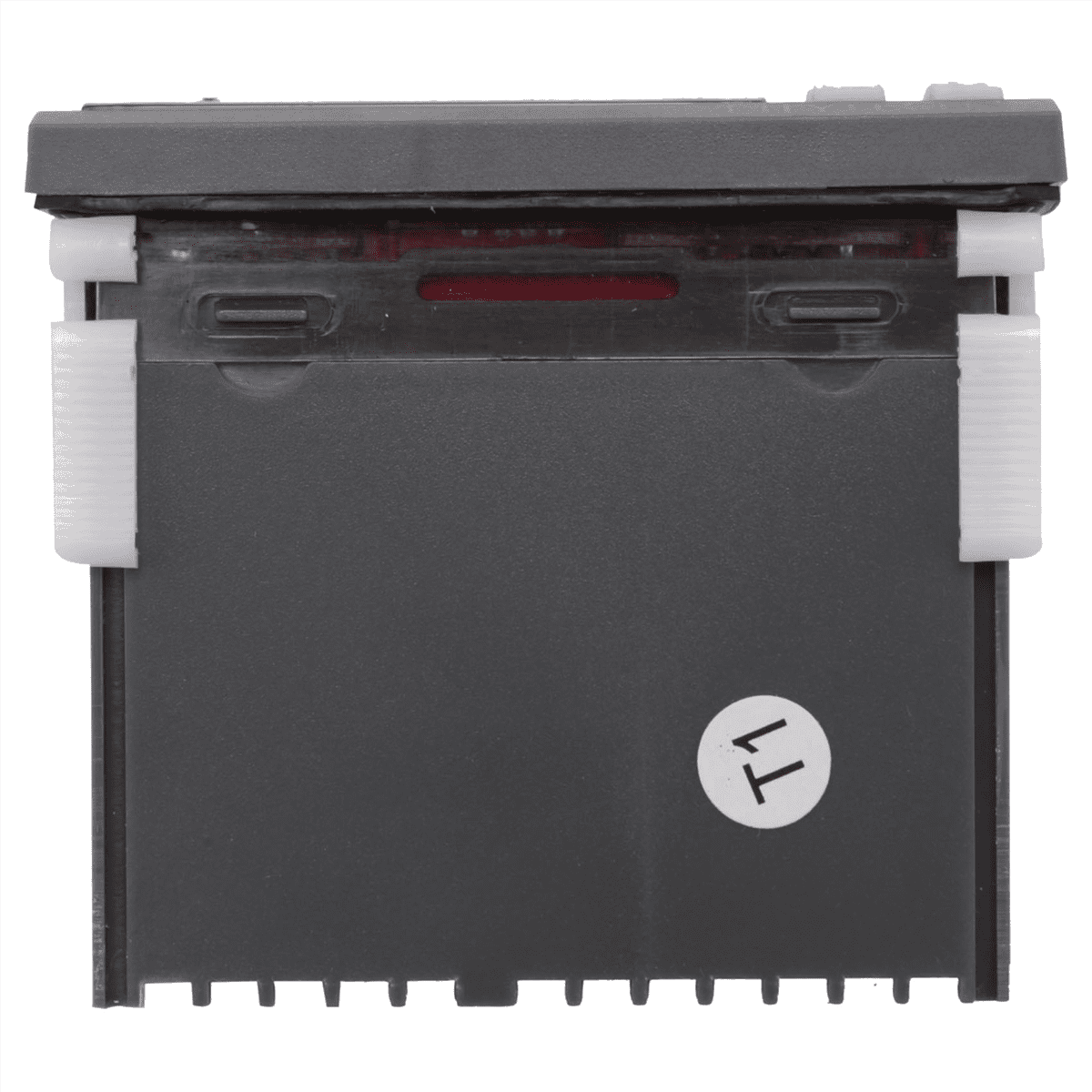 8X -6231A, Incubator Controller, Thermostat with Multifunctional