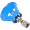 thumbnail image 5 of Irrigation Sprayer Windproof Agricultural Greenhouse Fine Mist Sprayer for Fruit Trees, 5 of 5