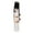 Multicolor, variant on Yanagisawa Metal Baritone Saxophone Mouthpiece 7