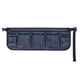thumbnail image 1 of Bolsa de herramientas de cintura para jardín, organizador multifuncional práctico y ligero para electricistas, cinturón de , bolsa de herramientas mayimx Soporte de cintura para electricista, 1 of 9