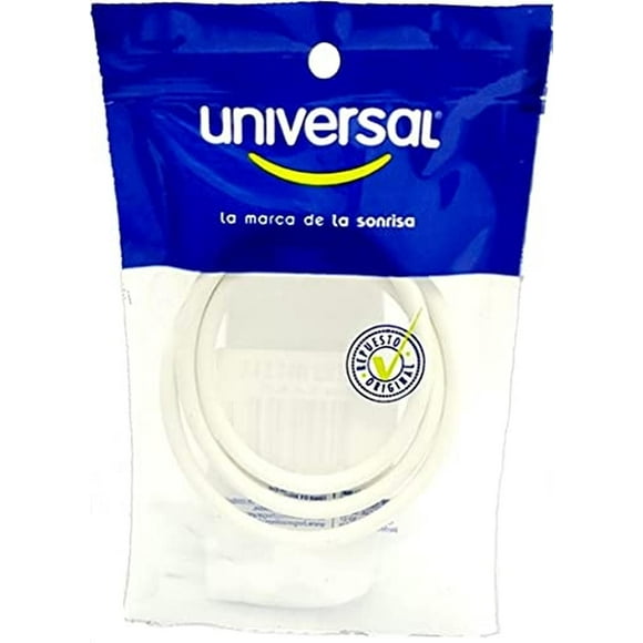 Universal Junta de silicona para olla de presión universal, tapa interior de 4.2 cuartos y 6.3 cuart multicolor
