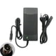 thumbnail image 1 of Cargador de Bicicleta Eléctrica de 42V 2A, Fuente de Alimentación de Cargador de Litio para Batería de 36V 10AH, con Conexión de 3 Pines (para Bicicleta Eléctrica) para Xiaomi M365 / Pro, 1 of 5