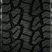 Hankook Dynapro ATM (RF10) All Terrain 265/75R16 114T Light Truck Tire