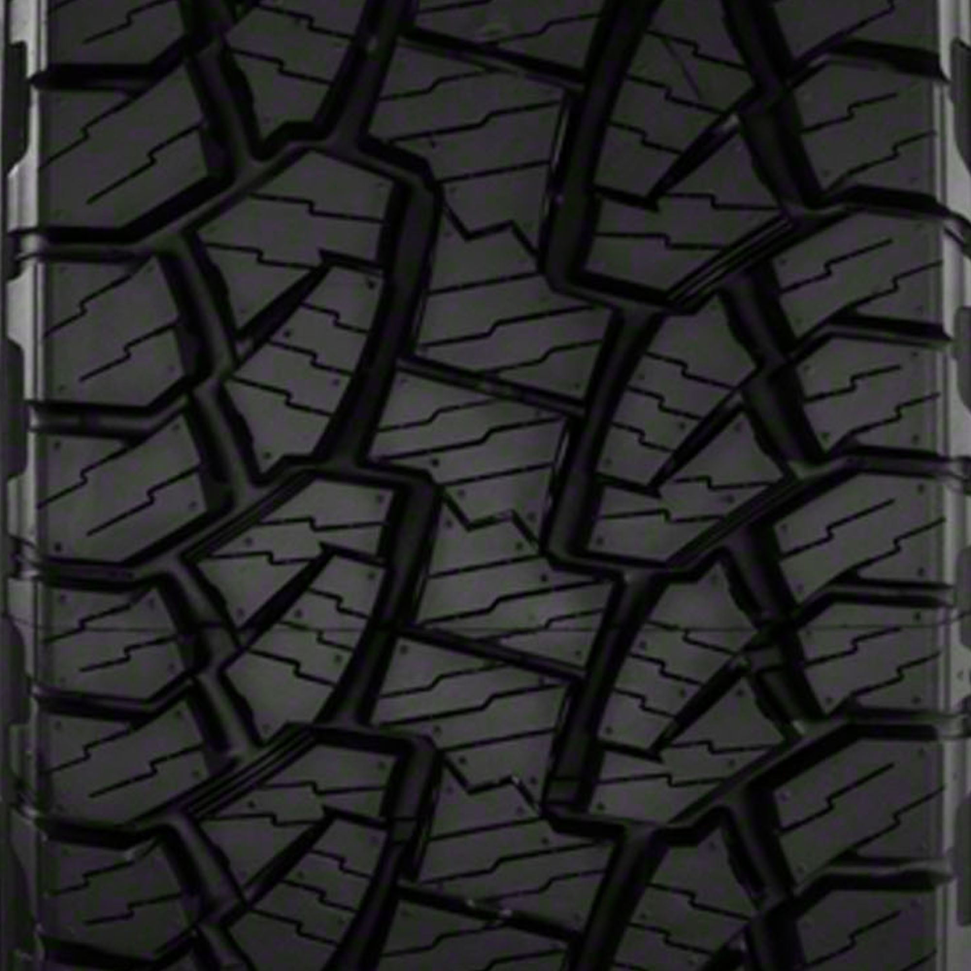 Hankook Dynapro A/Tm RF10 All-Terrain Tire – 265/75R16 114T. simolary.com 12 Hankook Dynapro A/Tm RF10 All-Terrain Tire – 265/75R16 114T. Simolary simolary.com 12
