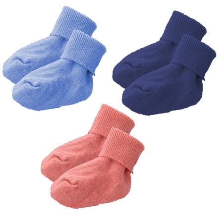 

Children s socks winter new wool warm breathable socks