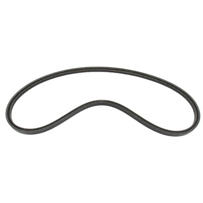 Genuine Kohler 225428 V-Belt Fits 7EFOZD 9EOZD 10EOZD Generator