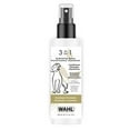 thumbnail image 1 of Wahl 3-In-1 Pet Hydrating Spray - Model 58326, 1 of 1