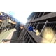 thumbnail image 5 of Videojuego PS3 PLAY STATION 3 SONIC UNLEASHED FORMATO FISICO, 5 of 8