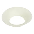 thumbnail image 4 of Sound Hole Enhancer Professional Guitar Timbre Intensifier Instrument Accessory, 4 of 5