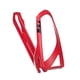thumbnail image 1 of Sonducket Portavasos para bicicletas, decorativo para exteriores, organizador de botellas para bicicleta de montaña, repuesto para ciclismo, Ciclismo Rojo, 1 of 6