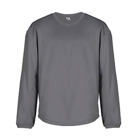3xl crewneck sweatshirt