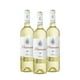 thumbnail image 1 of PACK DE 3 VINO BLANCO DIAMANTE 750ML, 1 of 3