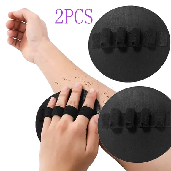 Shower and Bath Tool, Exfoliating Body Set,Deep Exfoliating Body Dead Skin Remover,Deep Cleansing Bath and Shower Tool Style Bath Towel Body