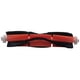 thumbnail image 5 of Accesorio para piezas de repuesto de aspiradora robótica Xiaomi Roborock, 5 of 5
