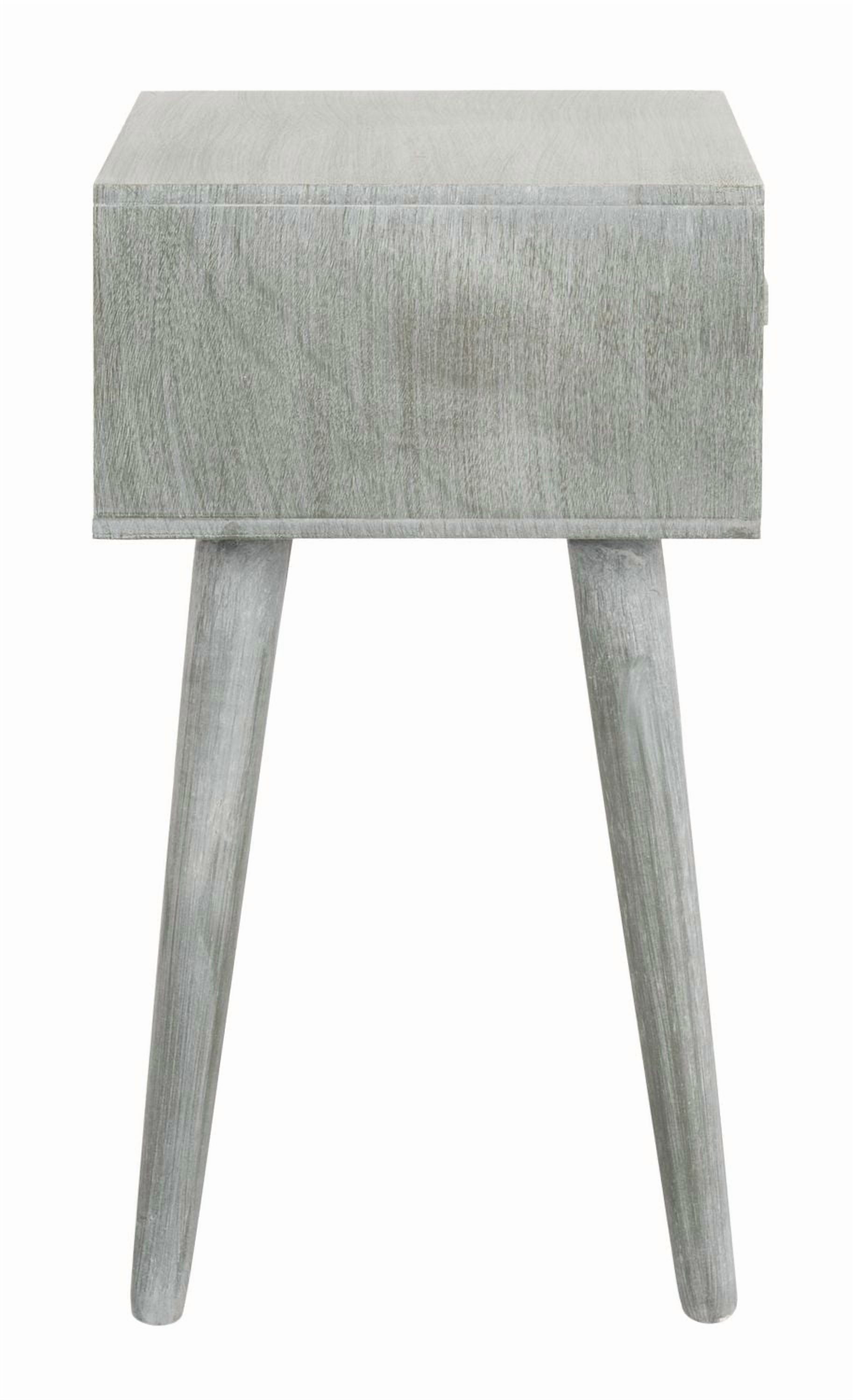 Safavieh Lyle Table D’accent