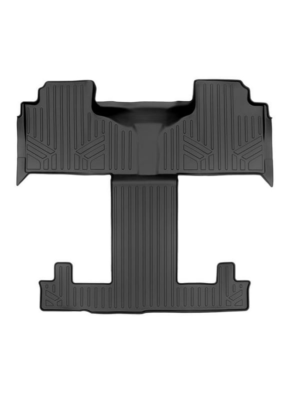 Smartliner Floor Mats in Auto & Tires Shop By Brand