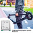 thumbnail image 1 of 14S 52V 35A Li-Ion Lipolymer Battery Protection Board BMS PCB Board for E-Bike EScooter, 1 of 5
