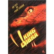 King Cobra