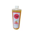 thumbnail image 2 of Aceite para masajes SPA cuidado CORPORAL SEUL COSMETICS TORONJA 1 litro, 2 of 2