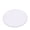 AV31-8 times, variant on Compound Bows Sight Resin Highly Definition Lens High Hardness Resin Magnifier Lens For Outdoor Observation