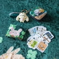 thumbnail image 3 of Boji Blog Lenormand, 3 of 7