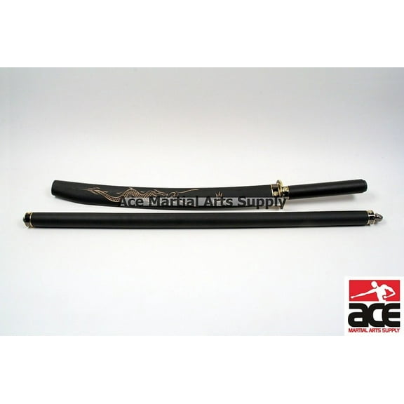 Shelter Polyester String   2 Tips for 50lb Crossbow - Replacement Parts