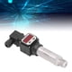 thumbnail image 5 of Transductor de presión conveniente para ajustar Transmisor de presión de acero inoxidable de circuito especial industrial de alta precisión para laboratorio ANGGREK Otros, 5 of 8