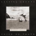 thumbnail image 1 of Beach Street Records 140224 CD Audio - la Voix de la Vérité la Collection Ultime, 1 of 1