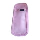 thumbnail image 1 of Estuche para lápices, bolsa para útiles escolares para niñas y niños, estuche para bolígrafos de malla transparente, bolsa de papelería con cremallera de gran capacidad para mujeres, hombres y adultos, 1 of 2