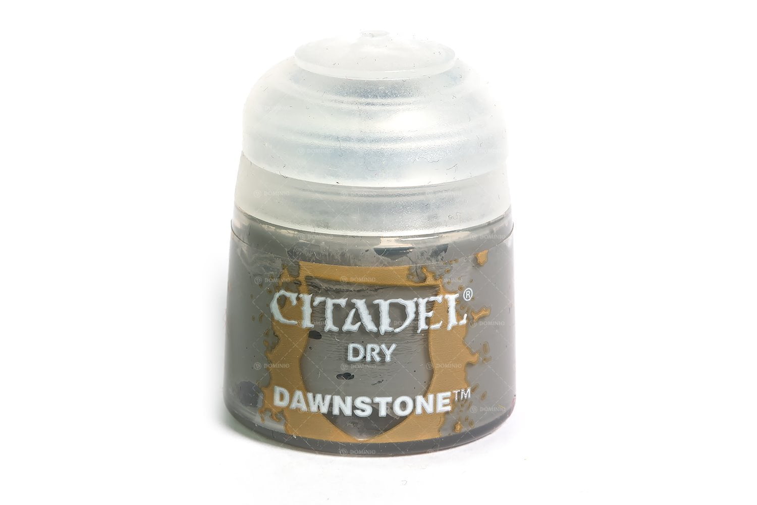 Citadel Dry Paint Dawnstone - Walmart.com