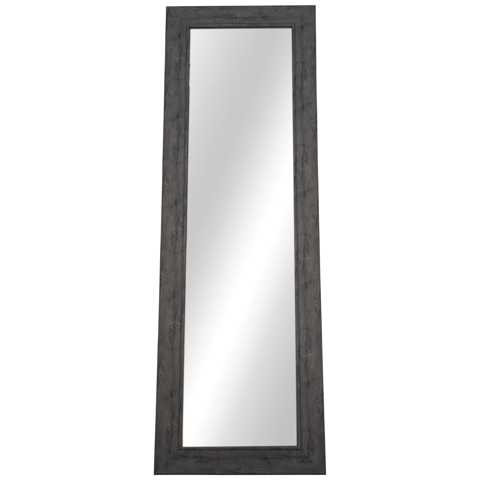 Mainstays Full Length Mirror
