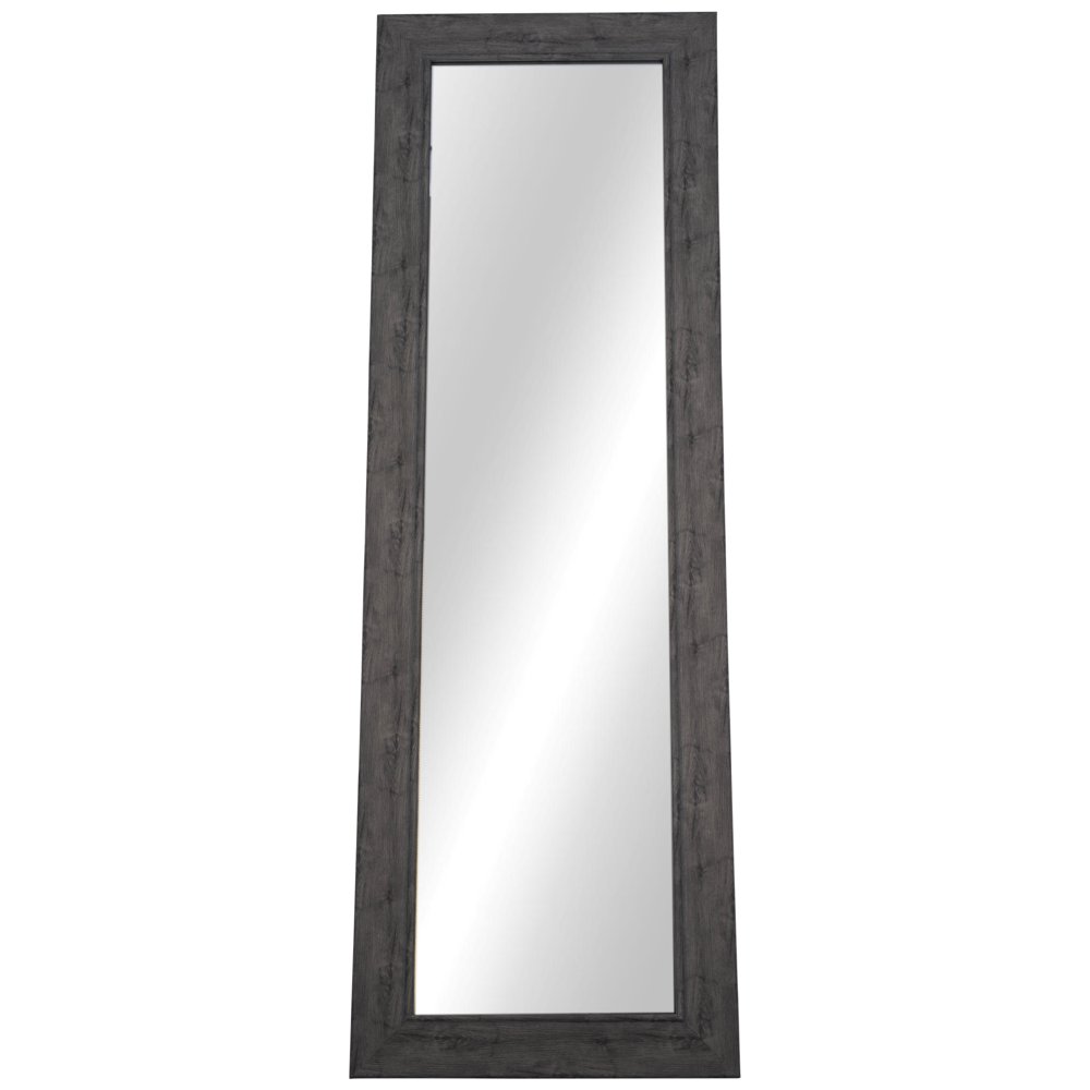 Mainstays Full Length Mirror