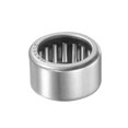 thumbnail image 5 of Uxcell Needle Roller Bearings, Open End, Stamping Steel Drawn Cup Metric 15mm x 21mm x 12mm/ 0.59" x 0.83" x 0.47", 5 of 5