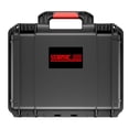 thumbnail image 1 of Étui de Transport STARTRC Étui Rigide Imperméable pour DJI Pocket 3, 1 of 1