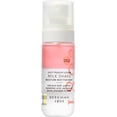 thumbnail image 1 of Bruma corporal hidratante Beekman 1802 Milk Shake Juicy Peachy 60 ml, 1 of 8