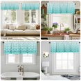 View all media