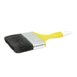 Wooster Brush 5224-2 1/2 Sash Paint Brush, 2.5 Inch 