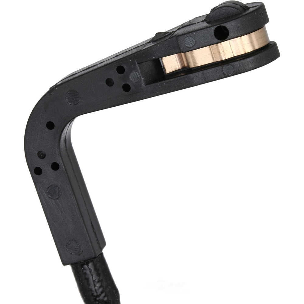 HOLSTEIN 2BWS0439 Disc Brake Pad Wear Sensor For 16-20 Discovery Sport