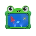thumbnail image 3 of Toy Story 5 Disney Set Lilypad para Dibujar y Borrar de 22 cm, 3 of 9