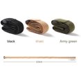 thumbnail image 2 of Luggage Strap, Adjustable Cable Tie Reusable Securing Strap Luggage Strap, 2 of 4