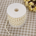 thumbnail image 1 of Perles de Fil de Perle, Conception Simple Portable Belle Longue Durée de Vie pour la Maison, 1 of 8