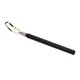 thumbnail image 2 of Cuchillo de de cerámica profesion Reparación de artesanía de cerámica Modelado de Grabado Modelado DIY Herramientas de escultura de Macarena raspador de cerámica de arcilla, 2 of 8