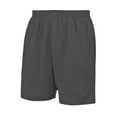 thumbnail image 1 of Just Cool Mens Sports Shorts, 1 of 2