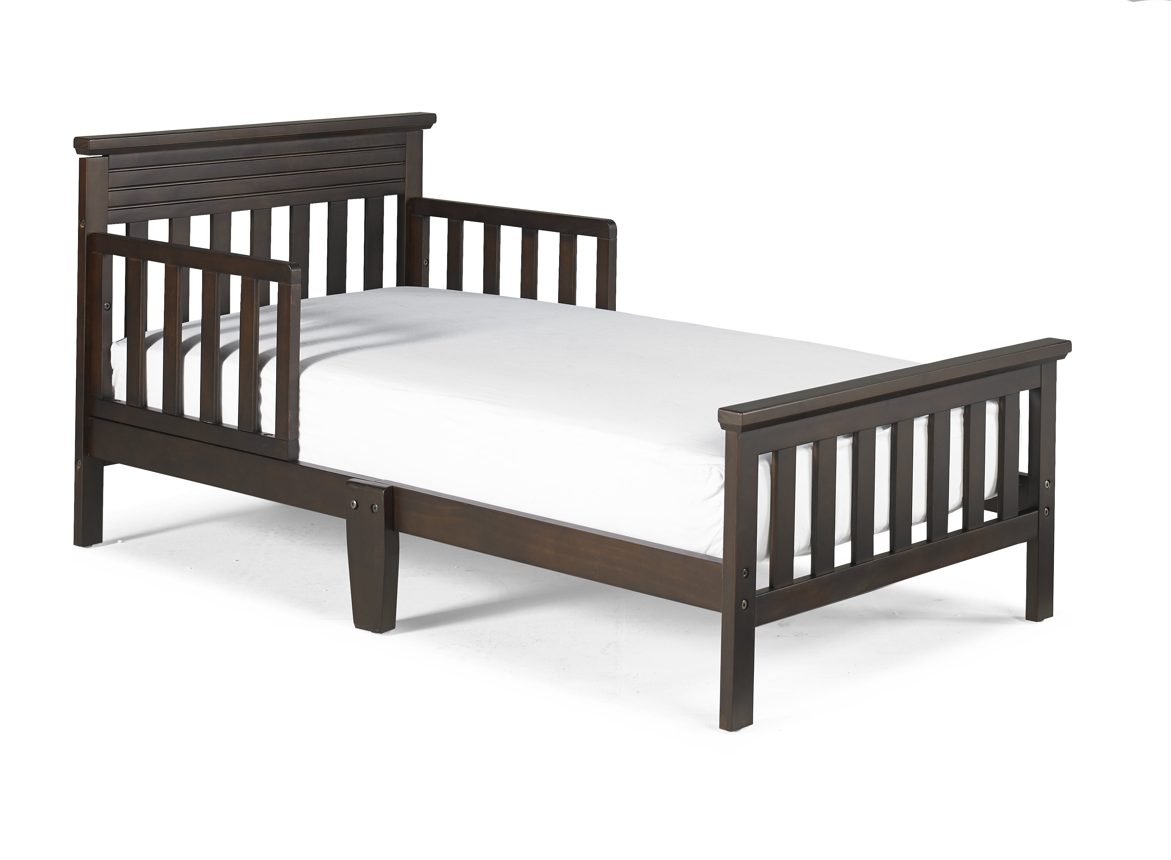 Toddler Beds