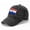C, variant on Baseball Cap for Men Women Unisex National Flag Logo Baseball Cap, Fan Hat for Men Women,Z(One Size)