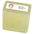 thumbnail image 2 of Areej Aloe Vera Melt and Pour Soap Base (Ten 1lb blocks), 2 of 2