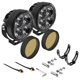 thumbnail image 4 of 90W LED Pods Cube,Fog Light Pods LED Light Bar Offroad Driving Lights, 4 of 5