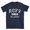 Black, variant on Roff Oklahoma Classic Established Men's Cotton T-Shirt