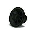 thumbnail image 3 of Kicker 44CVX152 CompVX 15" Sub, Dual 2-Ohm & 46CXA12001 Amplifier, 3 of 7