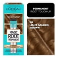 thumbnail image 1 of L'Oréal Paris Magic Root Permanent, Retouche Permanente des Racines, 1 of 7